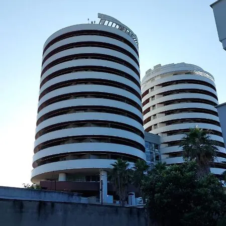 Apartman La Cunca
