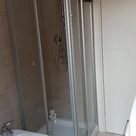 Apartman La Cunca *