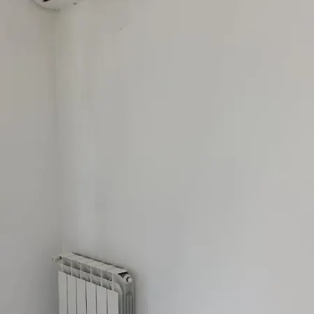 Apartman La Cunca