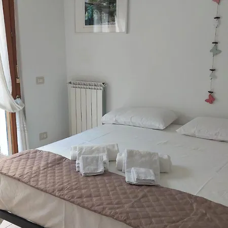 La Cunca Pescara